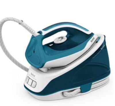 Black Friday 2022 Statie de calcat Tefal Express Essential SV6115E0