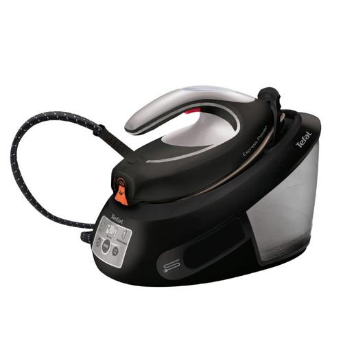Black Friday 2022 Statie de calcat Tefal Express Power SV8062E0