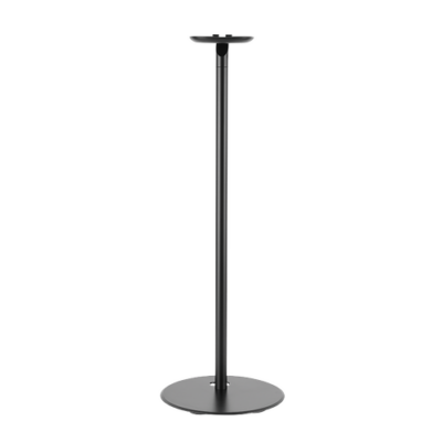 Black Friday Stativ Logilnk BP0083 pentru boxa Sonos One