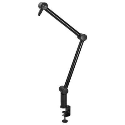 Black Friday 2022 Stativ pentru microfon Kruger&Matz WARRIOR GU-50
