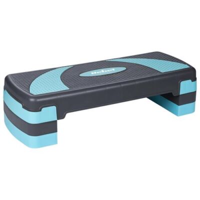 Black Friday 2022 Stepper Aerobic Rebel Active