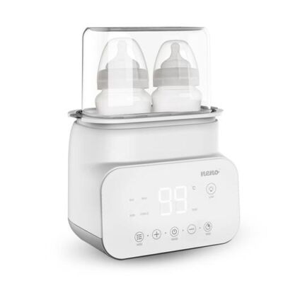 Black Friday 2022 Sterilizator 5 in 1 Vita
