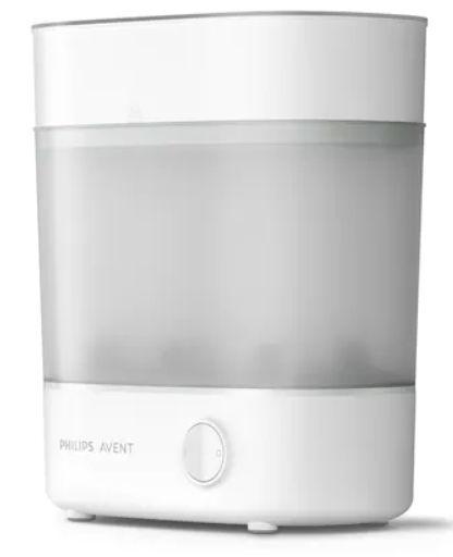 Black Friday Sterilizator Philips Avent SCF291/00