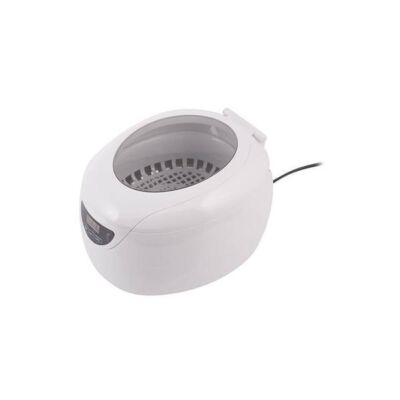 Black Friday 2022 Sterilizator Ultrasonic - Labor Pro