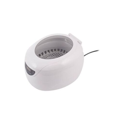 Black Friday 2022 Sterilizator Ultrasonic - Labor Pro