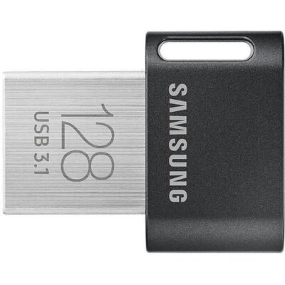 Black Friday 2022 Stick Memorie Samsung FIT Plus 128GB