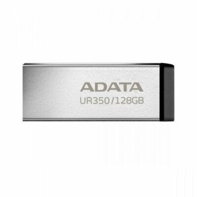 Black Friday Stick USB 3.2 ADATA 128 GB