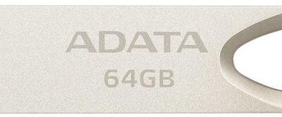 Black Friday 2022 Stick USB A-DATA AUV210-64G-RGD