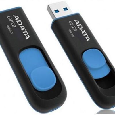 Black Friday 2022 Stick USB A-DATA UV128