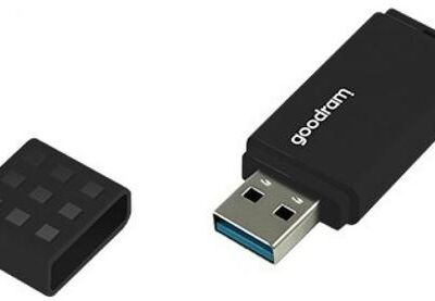 Black Friday 2022 Stick USB GOODRAM UME3