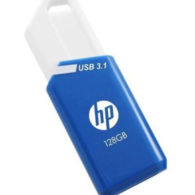 Black Friday 2022 Stick USB HP Pendrive 128GB
