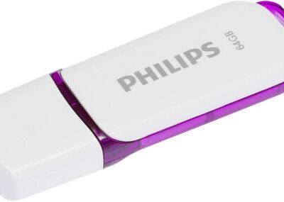 Black Friday 2022 Stick USB Philips USB 2.0