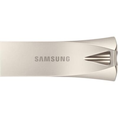 Black Friday 2022 Stick USB Samsung BAR Plus
