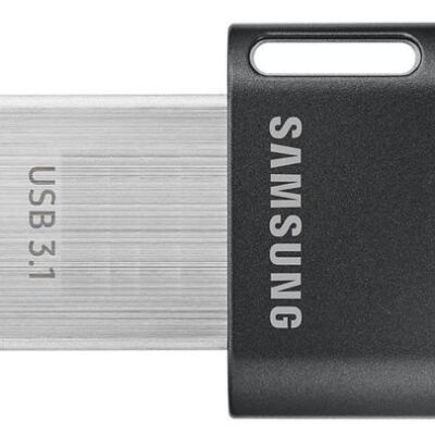 Black Friday 2022 Stick USB Samsung FIT