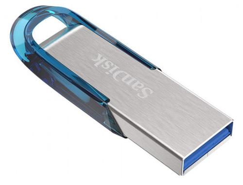 Black Friday Stick USB SanDisk Cruzer Ultra Flair