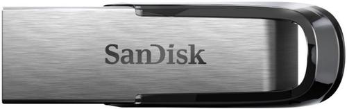 Black Friday 2022 Stick USB SanDisk Cruzer Ultra Flair