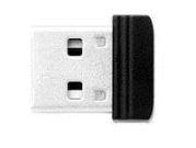 Black Friday 2022 Stick USB Verbatim Store 'n' Stay Nano