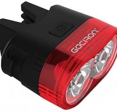 Black Friday Stop Frana Gaciron W09-B