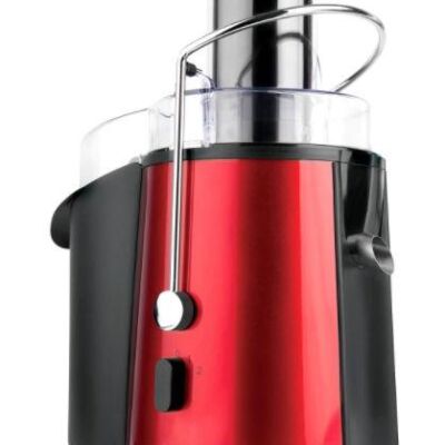 Black Friday Storcator de fructe si legume Heinner XF-1000RD