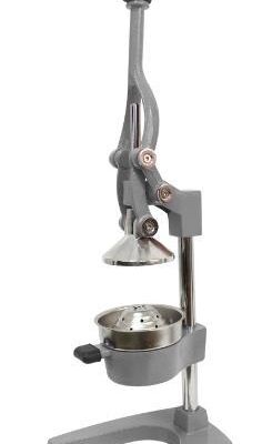 Black Friday Storcator manual Zokura Z1000GR