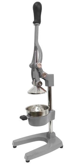 Black Friday Storcator manual Zokura Z1000GR