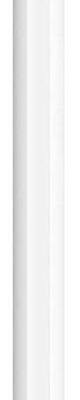 Black Friday 2022 Stylus Apple Pencil MU8F2ZM/A Gen. 2 pentru iPad Pro (Alb)