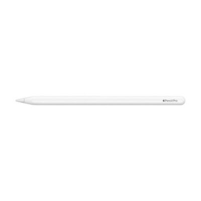 Black Friday Stylus Apple Pencil Pro