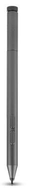 Black Friday 2022 Stylus Lenovo Active Pen 2 (Gri)
