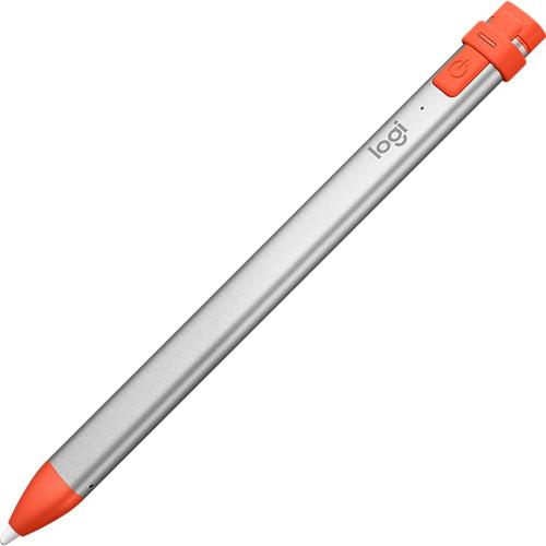 Black Friday 2022 Stylus Logitech Crayon Intense sorbet