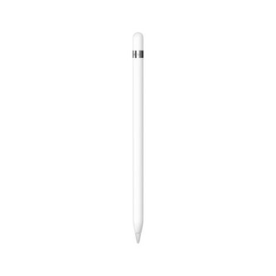 Black Friday Stylus Pen Apple Pencil MYQW3ZM/A (1st Generation)