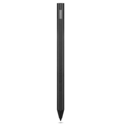 Black Friday Stylus Pen Lenovo Precision Pen 2 Laptop