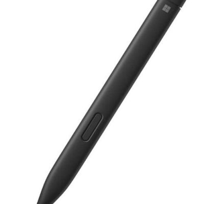 Black Friday 2022 Stylus Pen Microsoft Surface Slim Pen 2