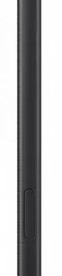 Black Friday 2022 Stylus Pen Samsung EJ-PG998BBEGEU pentru Samsung Galaxy S21 Ultra G998 (Negru)