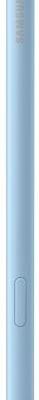 Black Friday 2022 Stylus Pen Samsung EJ-PP610BLEGEU pentru Samsung Galaxy Tab S6 Lite (Albastru)