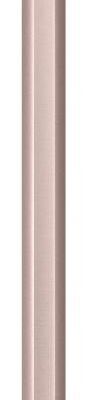 Black Friday 2022 Stylus Pen Samsung EJ-PT730BPEGEU pentru Samsung Galaxy Tab S7 FE T730 (Auriu)