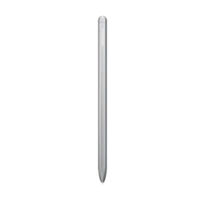 Black Friday 2022 Stylus Pen Samsung EJ-PT730BSEGEU pentru Galaxy Tab S7 FE T730/T736