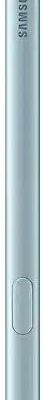 Black Friday 2022 Stylus Pen Samsung EJ-PT860BLEGWW pentru Samsung Galaxy Tab S6 (Albastru)