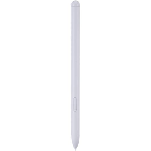 Black Friday Stylus Pen Samsung Galaxy S Pen pentru Samsung Galaxy Tab S9 (Bej)