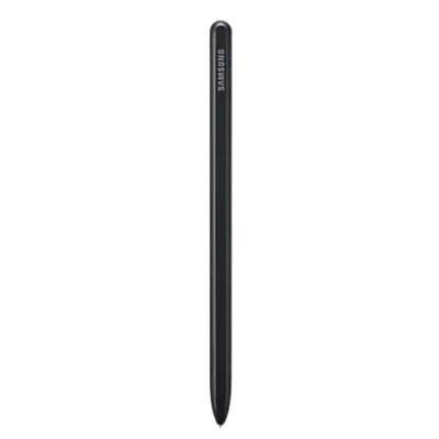 Black Friday 2022 Stylus Pen Samsung S Pen EJ-PT870BJEGEU pentru Samsung Galaxy Tab S7 / S7+ (Negru Inchis)