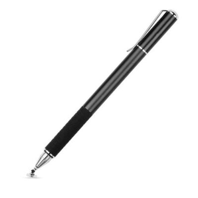 Black Friday 2022 Stylus Pen Tech-Protect Negru