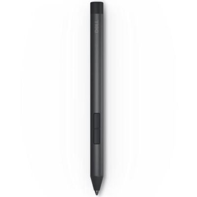 Black Friday Stylus pen Dell Active Pen PN5122W