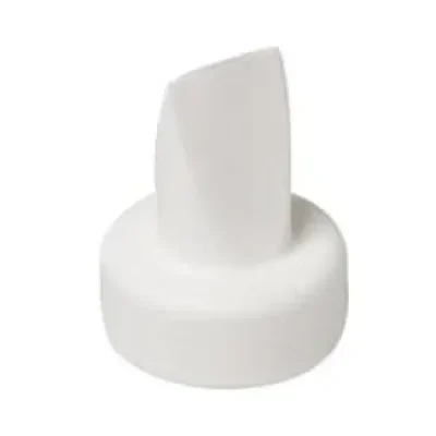 Black Friday Supapa din silicon de schimb compatibila cu toate pompele de san Spectra