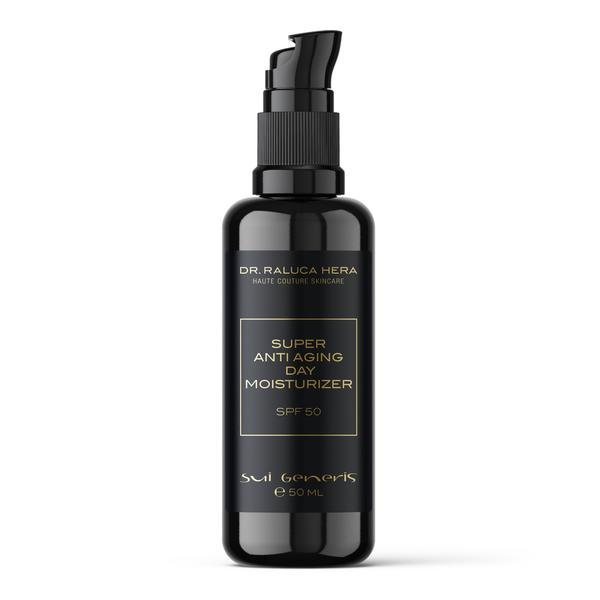 Black Friday 2022 Super Anti-Aging SPF 50