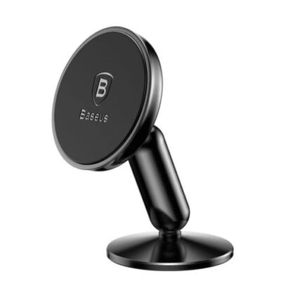 Black Friday 2022 Suport Auto Baseus Bullet Magnetic Board SUYZD-01
