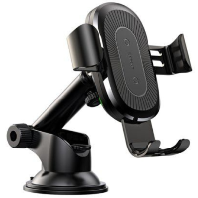 Black Friday 2022 Suport Auto Baseus Osculum Gravity WXYL-A01