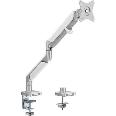 Black Friday 2022 Suport Monitor Birou Logilink BP0086