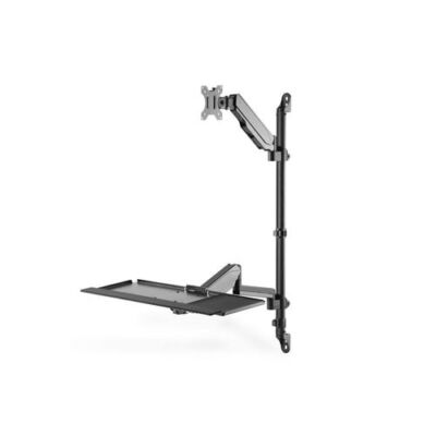 Black Friday 2022 Suport Monitor Digitus DA-90372