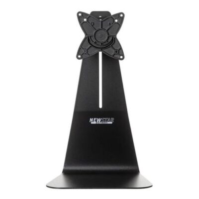 Black Friday 2022 Suport Monitor de Birou Neomounts FPMA-D850BLACK