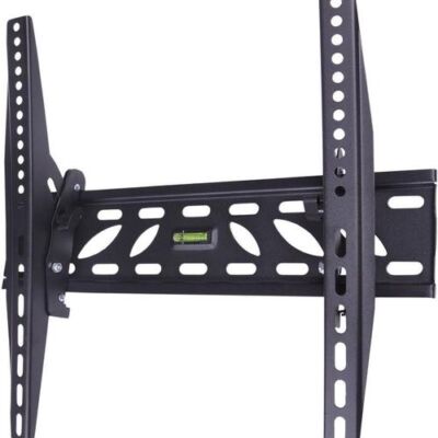 Black Friday Suport Perete Cabletech UCH0120