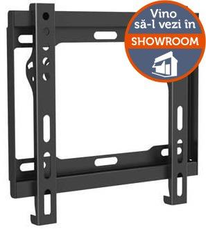 Black Friday Suport Perete Cabletech UCH0150